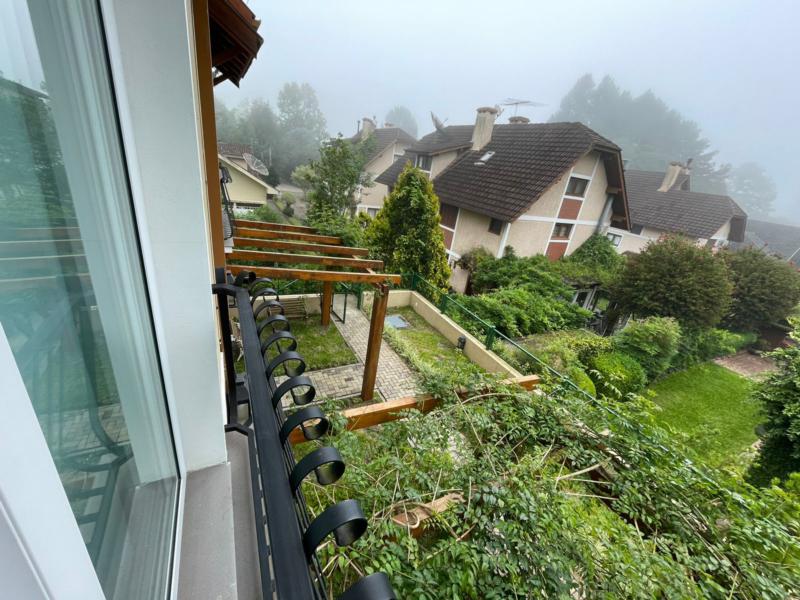 Casa à venda com 3 quartos, 188m² - Foto 6