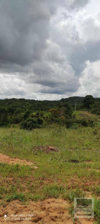 Fazenda à venda, 26790000M2 - Foto 12