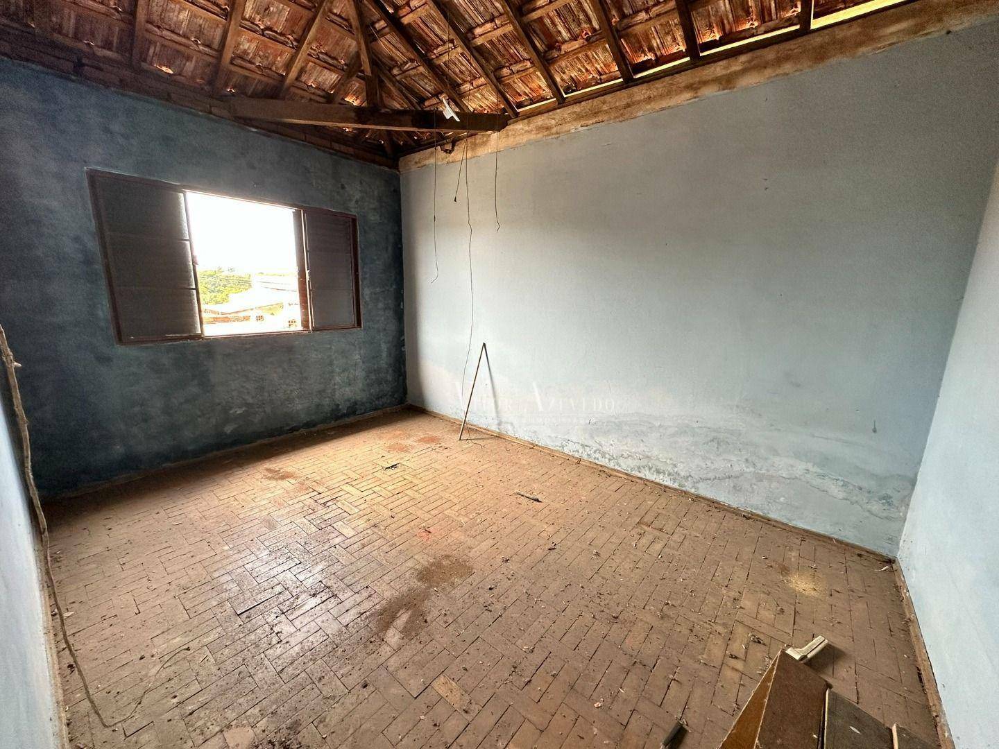 Casa à venda com 2 quartos, 112m² - Foto 6