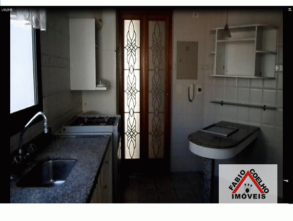 Apartamento à venda, 109m² - Foto 12