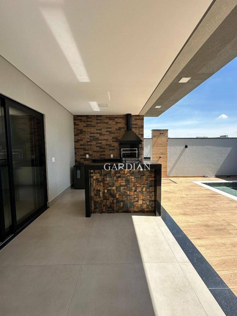 Casa de Condomínio à venda com 3 quartos, 203m² - Foto 54