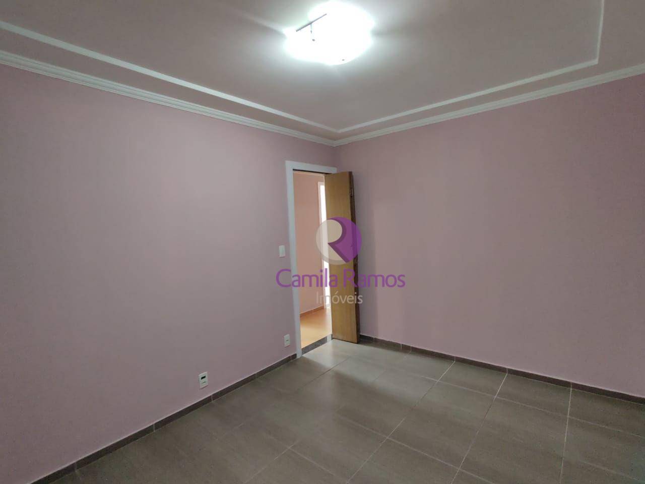 Apartamento à venda com 2 quartos, 52m² - Foto 13