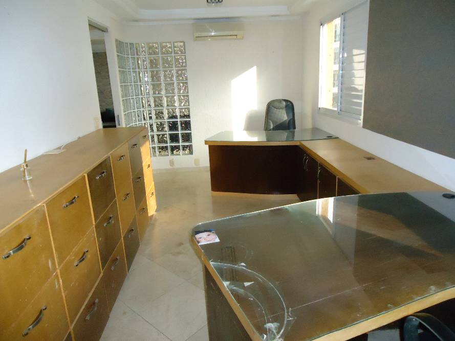 Apartamento para alugar com 2 quartos, 120m² - Foto 6