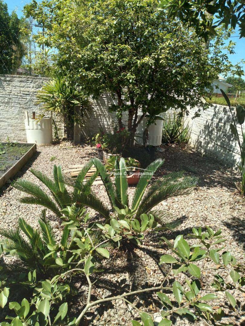 Casa, 2 quartos, 120 m² - Foto 39