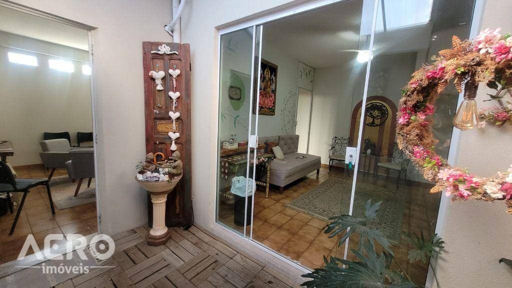 Sala-Conjunto, 22 m² - Foto 9