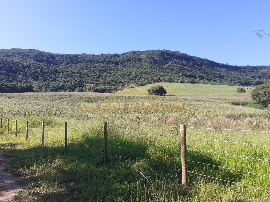 Fazenda à venda, 190m² - Foto 6