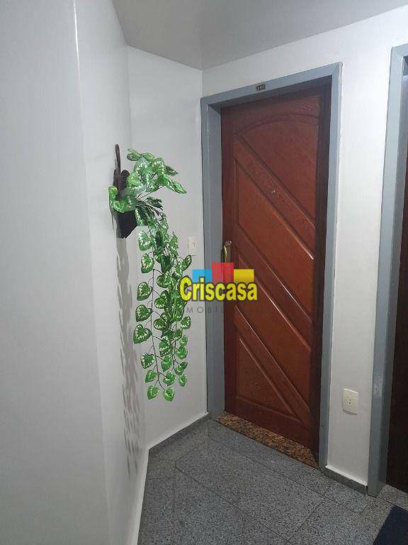 Apartamento para alugar com 2 quartos, 90m² - Foto 4