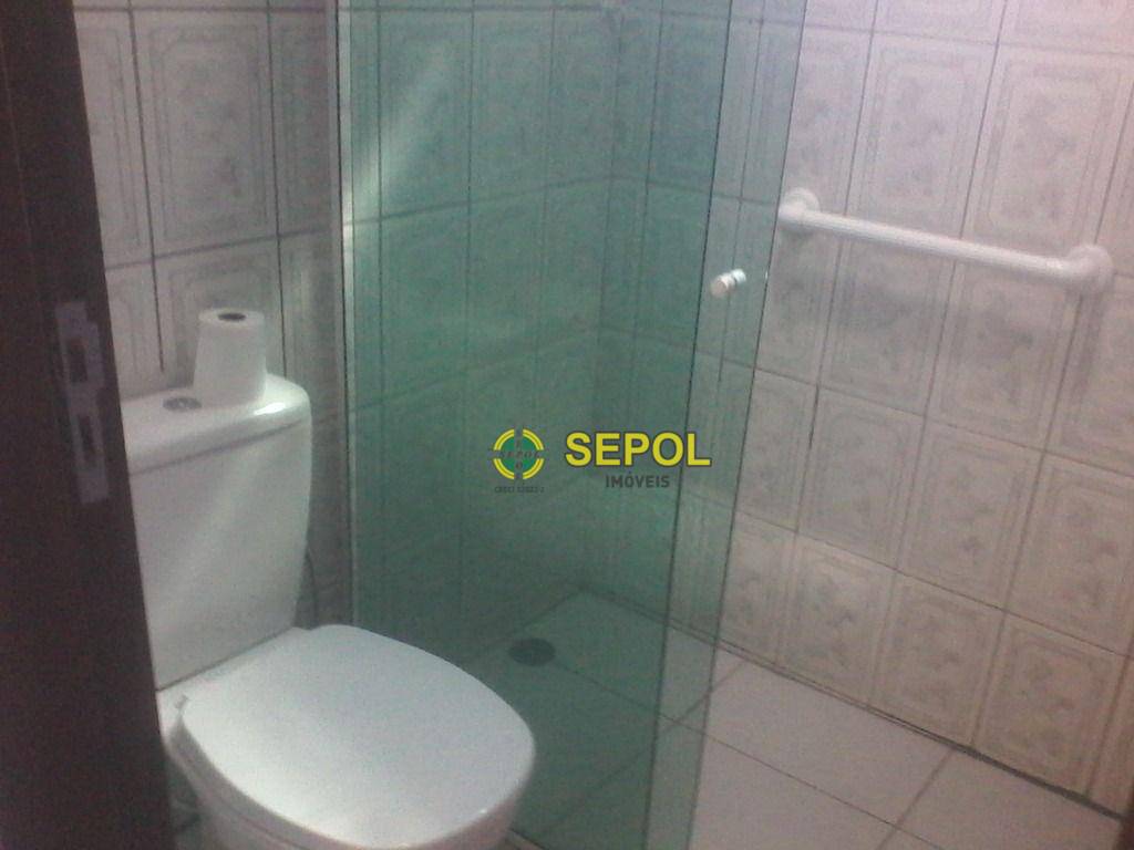 Apartamento à venda com 2 quartos, 57m² - Foto 16