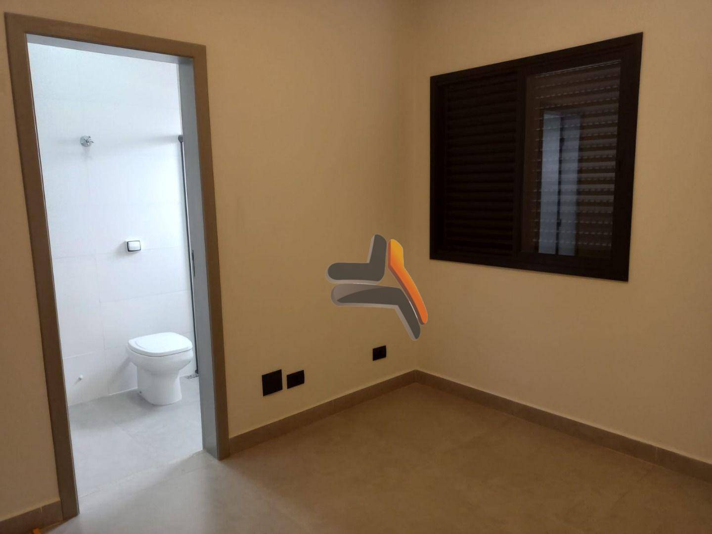 Casa de Condomínio à venda com 3 quartos, 154m² - Foto 18