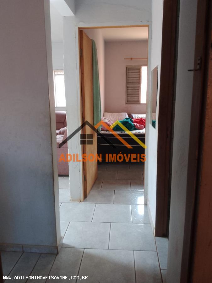 Casa à venda com 2 quartos, 200m² - Foto 7