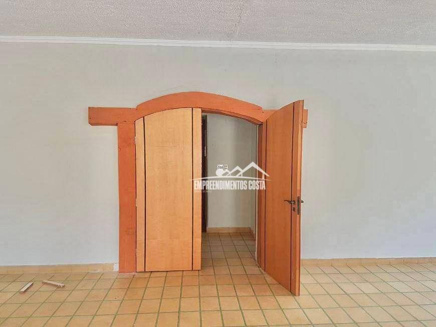 Sítio à venda e aluguel com 8 quartos, 700m² - Foto 17