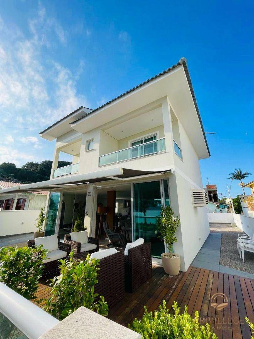 Casa, 2 quartos, 174 m² - Foto 2