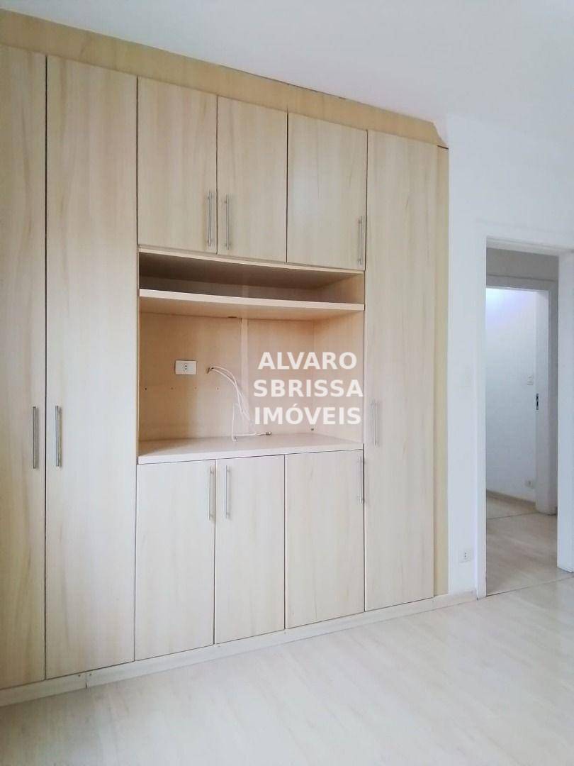 Apartamento à venda com 3 quartos, 238m² - Foto 15