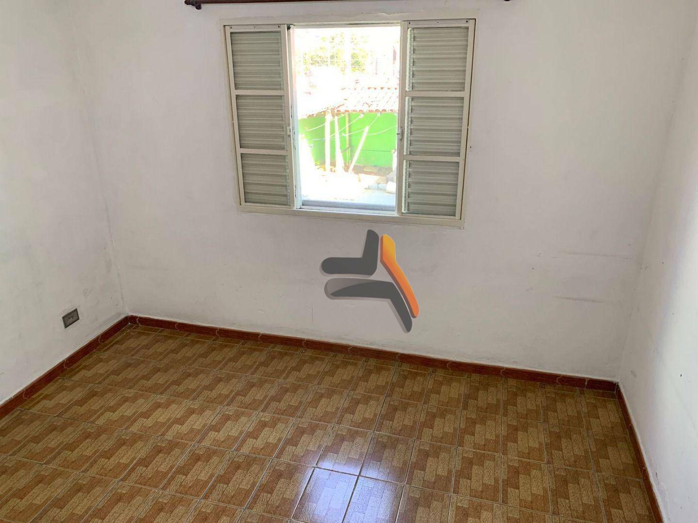 Casa à venda com 2 quartos, 150m² - Foto 15