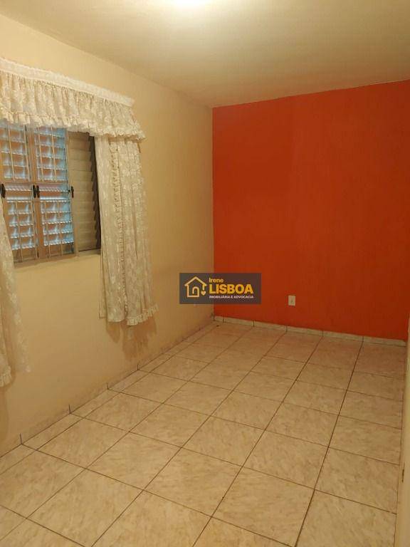 Sobrado à venda com 5 quartos, 197m² - Foto 5