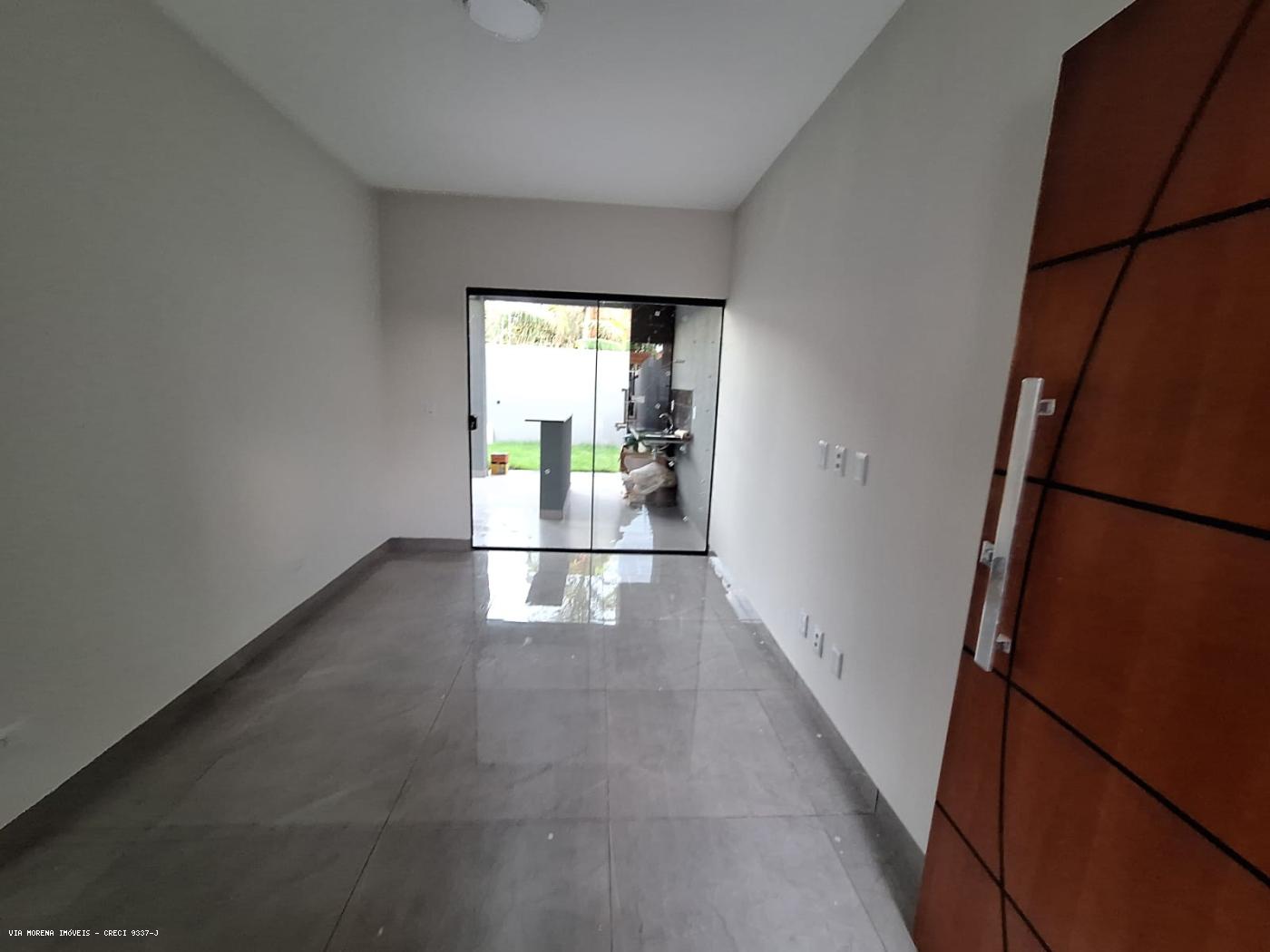 Casa à venda com 3 quartos, 180m² - Foto 5