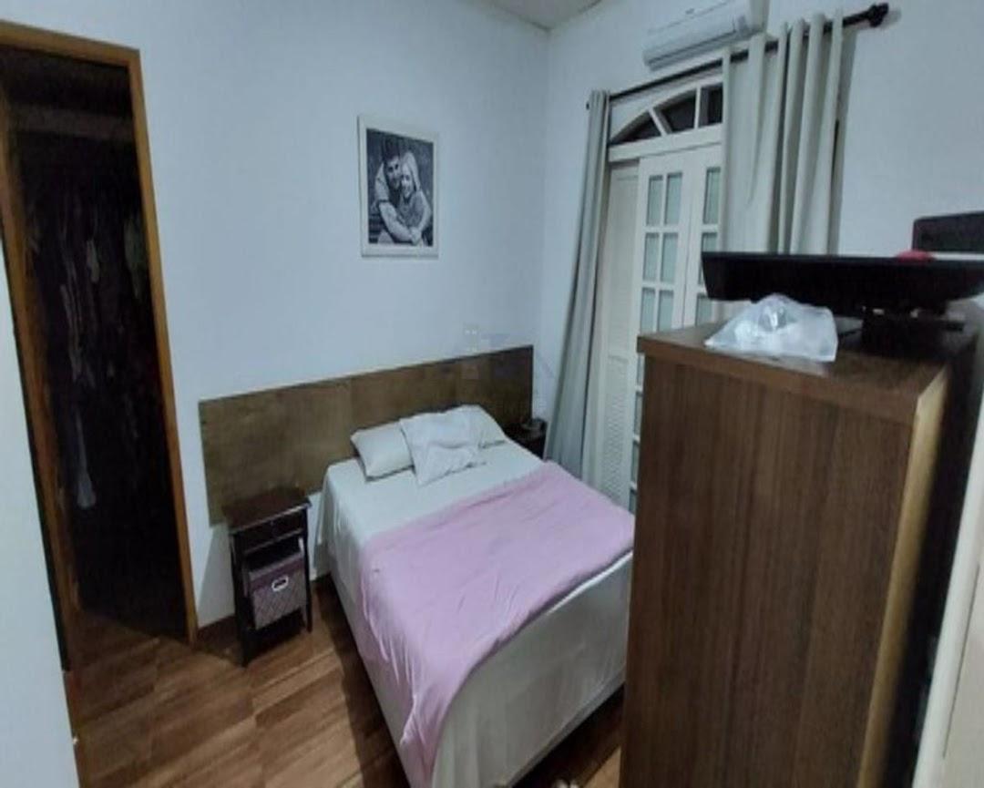 Chácara à venda com 3 quartos, 400m² - Foto 7