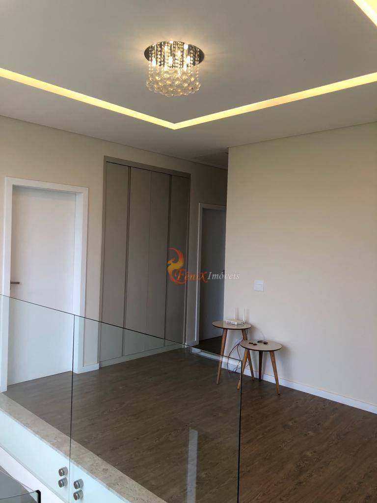 Sobrado à venda com 3 quartos, 320m² - Foto 9