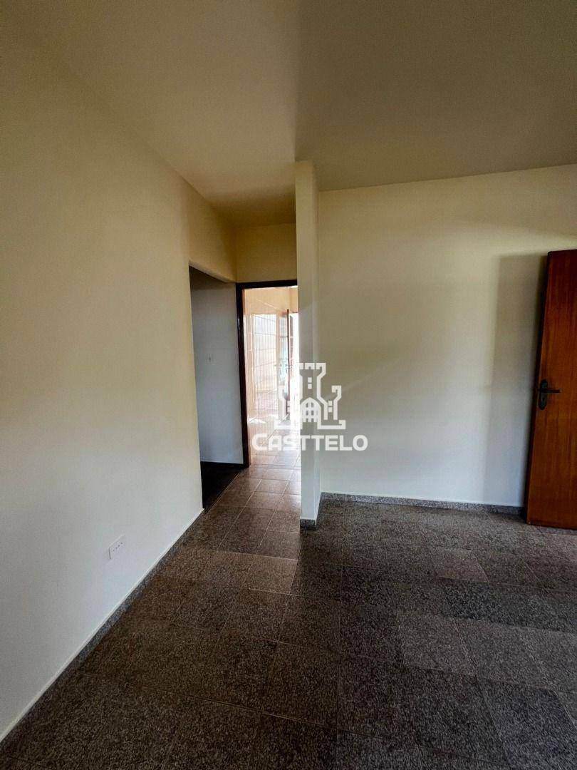 Casa para alugar com 3 quartos, 164m² - Foto 9