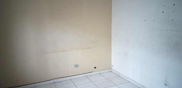 Apartamento para alugar com 2 quartos, 60m² - Foto 3