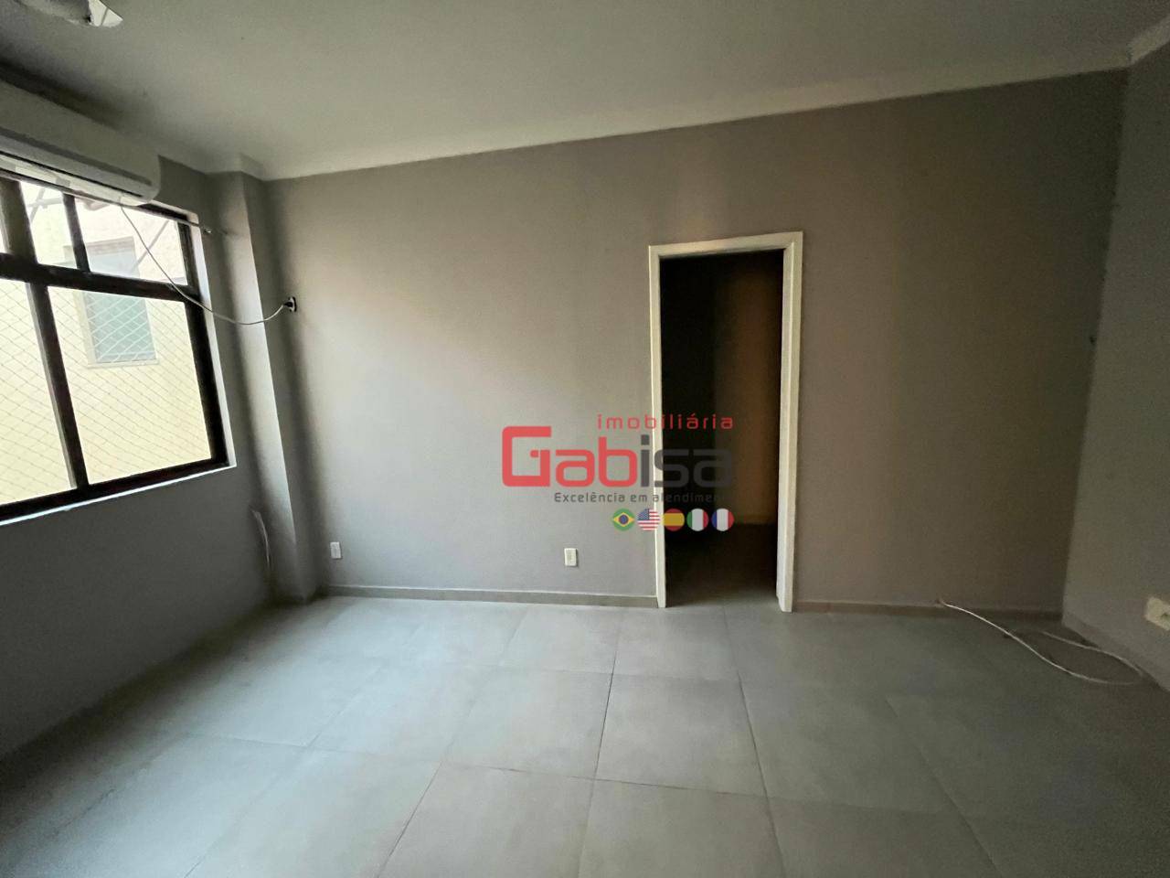 Cobertura à venda e aluguel com 3 quartos, 130m² - Foto 31