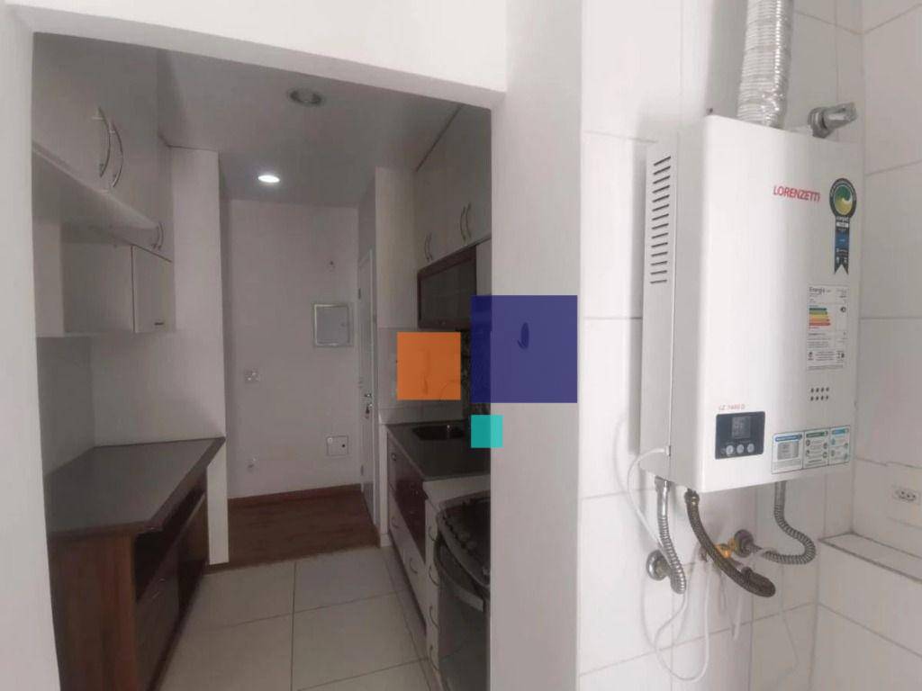 Apartamento à venda e aluguel com 2 quartos, 222m² - Foto 23