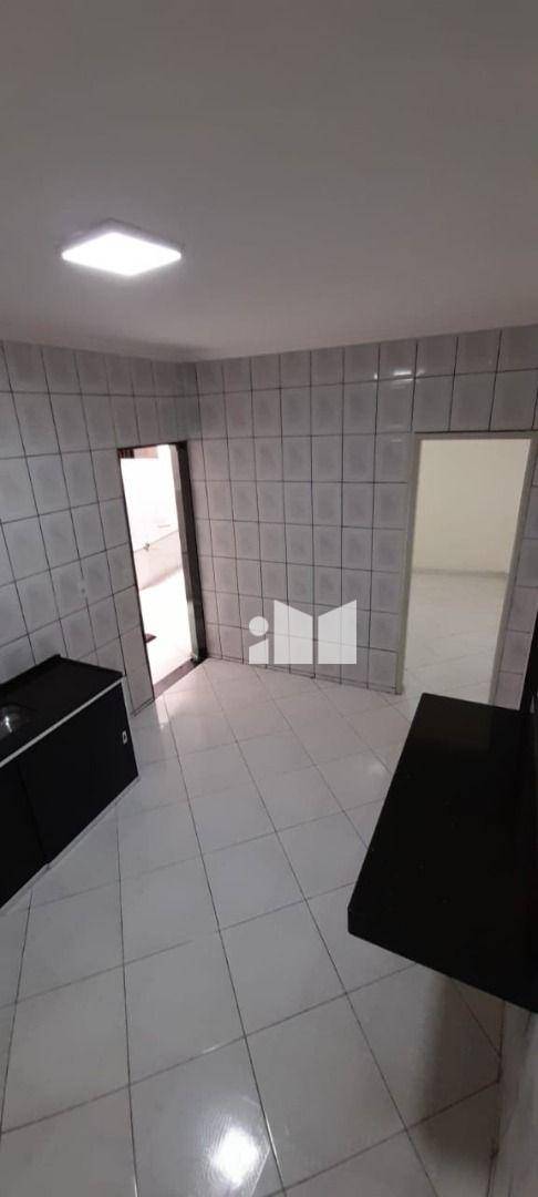 Prédio Inteiro à venda, 260m² - Foto 13