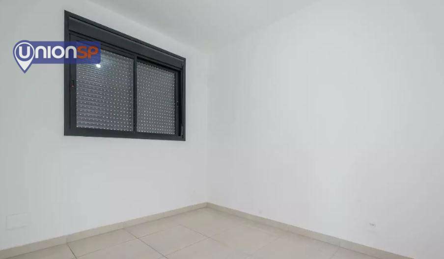 Apartamento à venda com 2 quartos, 34m² - Foto 6