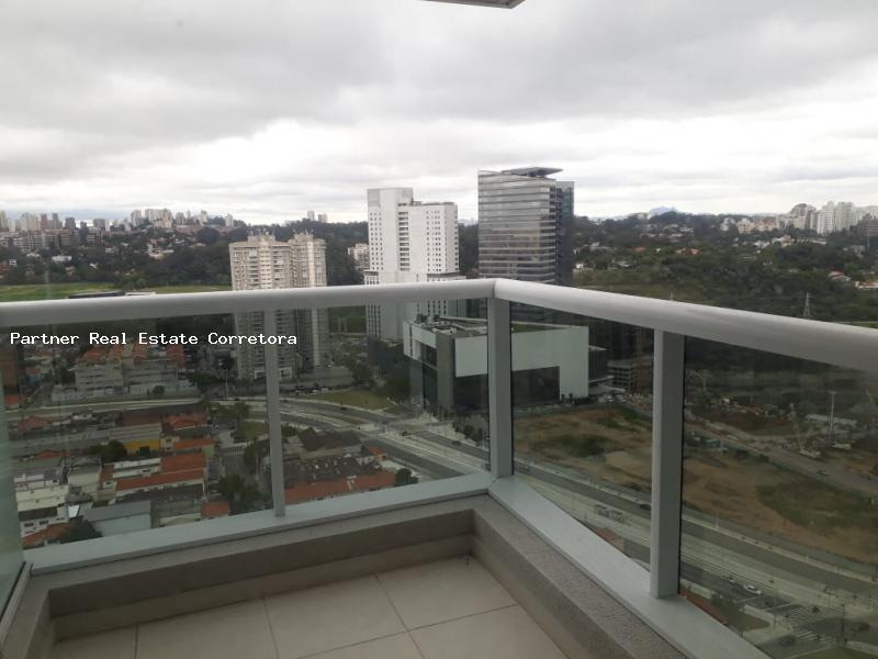 Prédio Inteiro à venda, 633m² - Foto 27