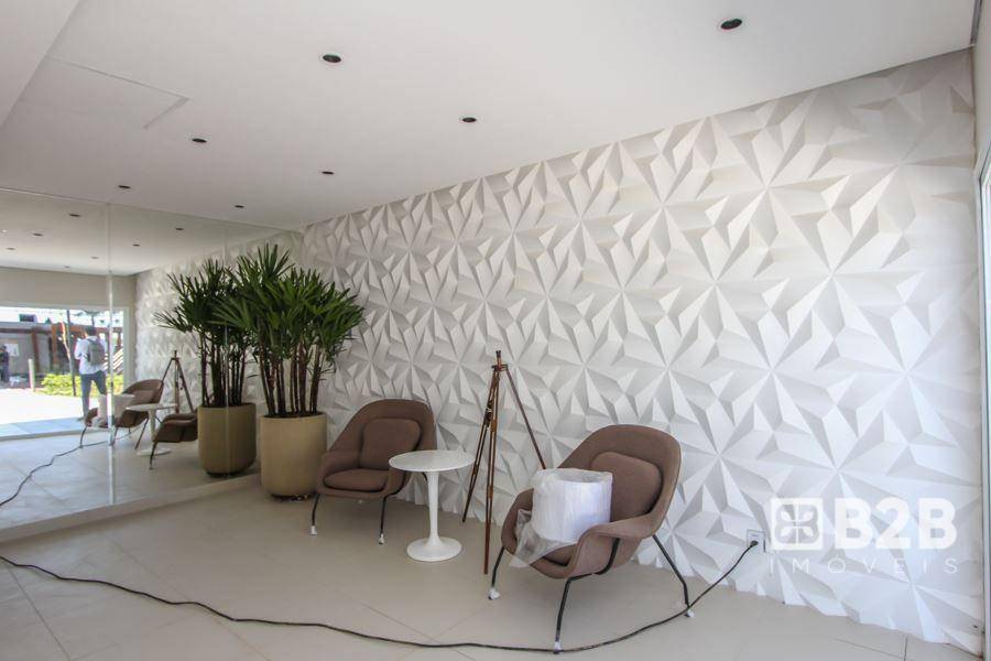 Apartamento à venda com 2 quartos, 56m² - Foto 32