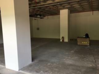 Conjunto Comercial-Sala para alugar, 1100m² - Foto 11