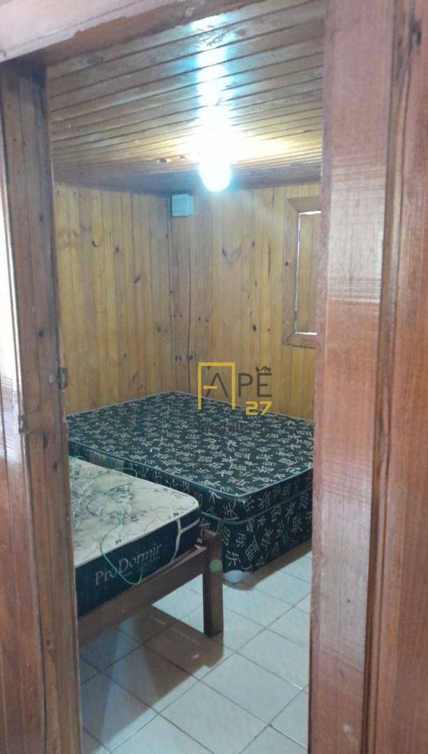 Casa de Condomínio à venda com 4 quartos, 130m² - Foto 14