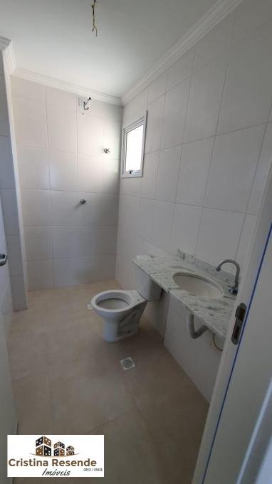 Apartamento à venda com 2 quartos, 77m² - Foto 11