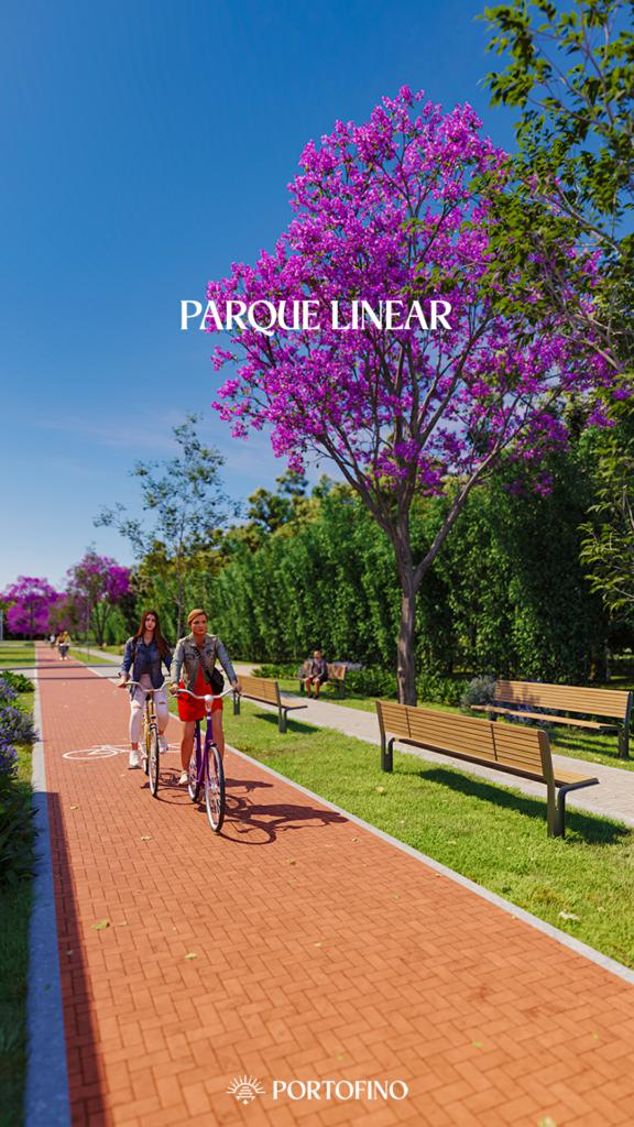 Terreno à venda, 300m² - Foto 4