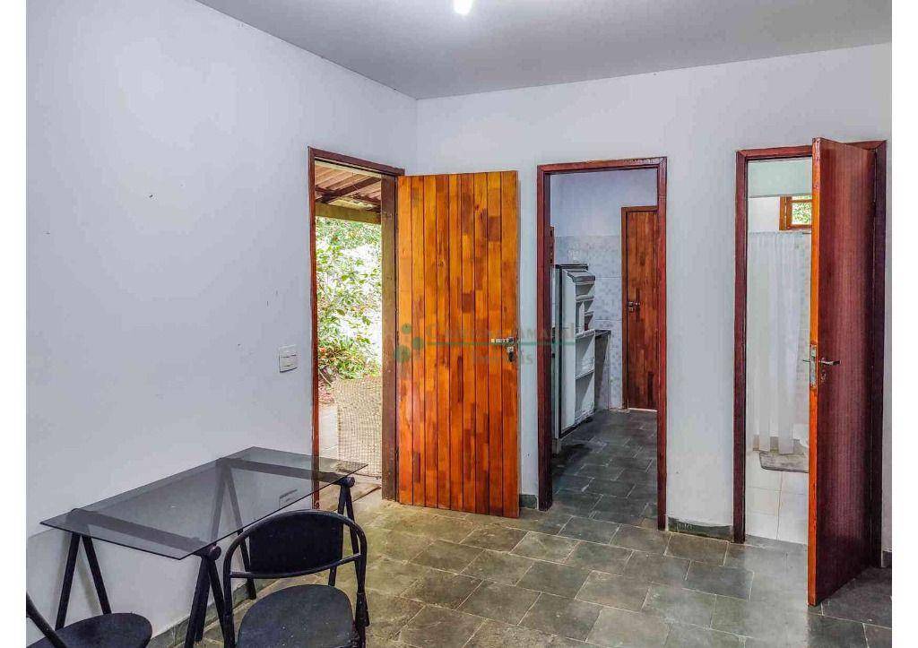 Casa de Condomínio à venda com 4 quartos, 300m² - Foto 25