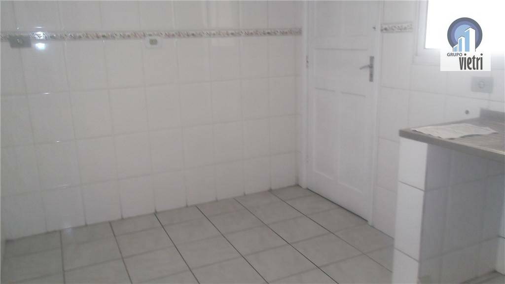 Apartamento à venda com 2 quartos, 99m² - Foto 5