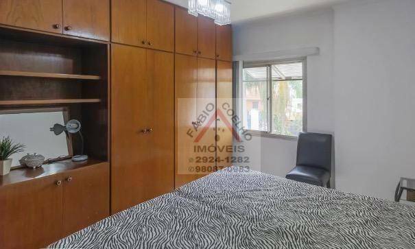 Apartamento à venda com 2 quartos, 71m² - Foto 6