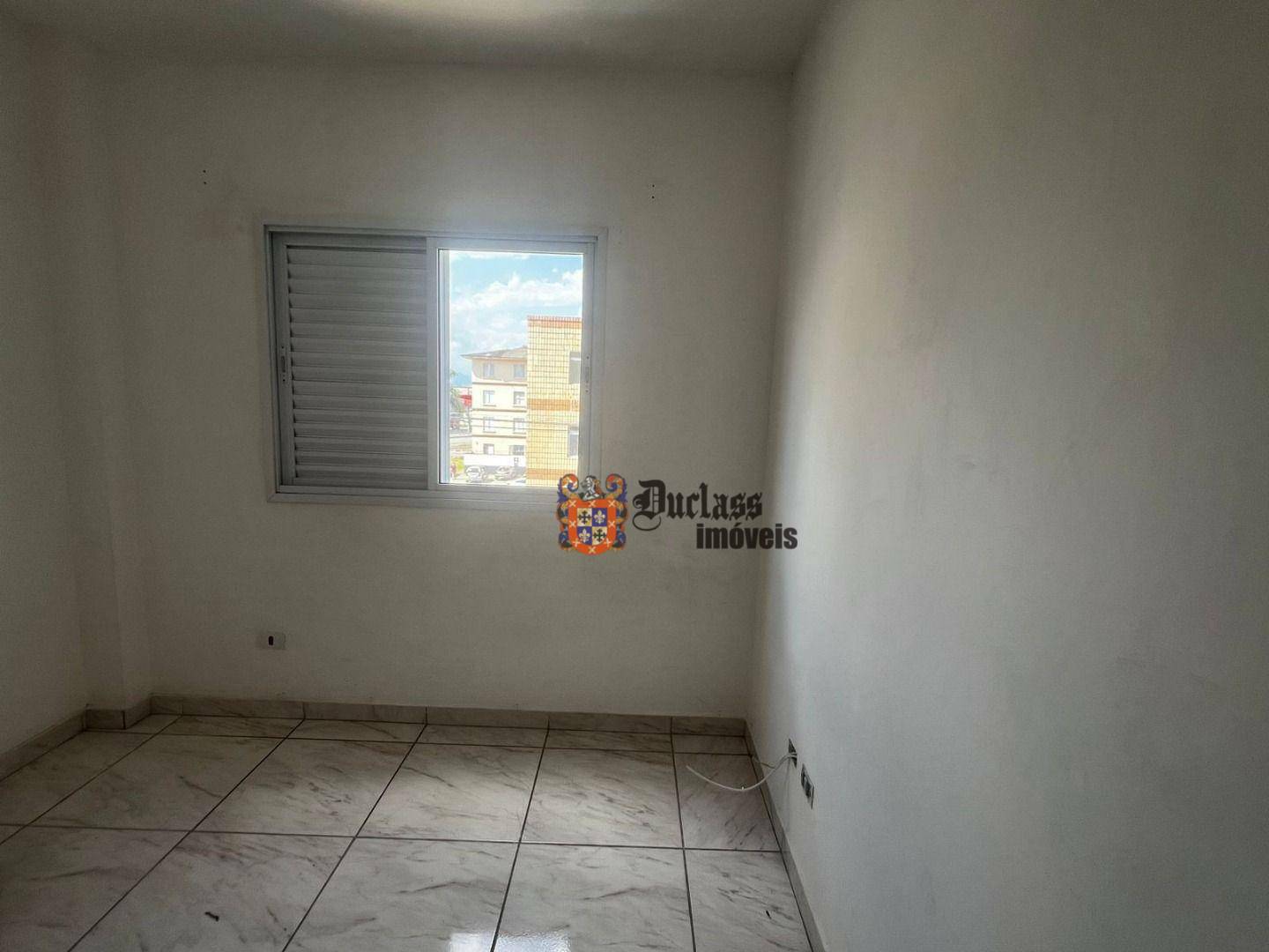 Apartamento à venda com 2 quartos, 55m² - Foto 9