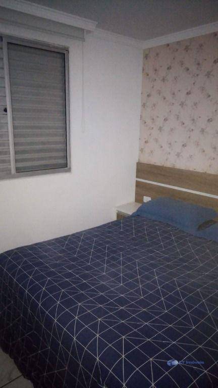 Apartamento à venda com 2 quartos, 48M2 - Foto 10