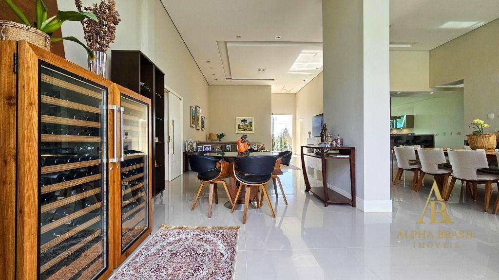 Casa à venda com 4 quartos, 522m² - Foto 20