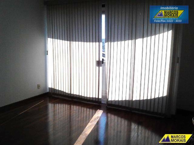 Apartamento à venda com 3 quartos, 98m² - Foto 13