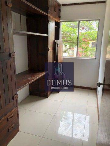 Apartamento à venda com 2 quartos, 69m² - Foto 7