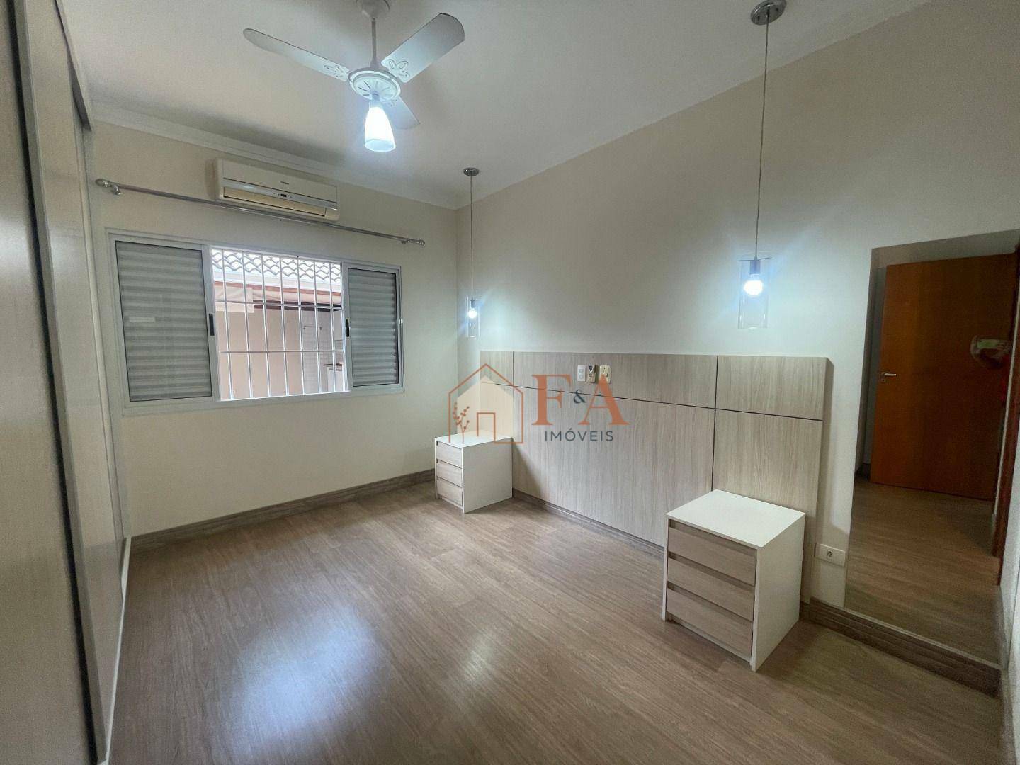 Casa de Condomínio à venda com 3 quartos, 129m² - Foto 20