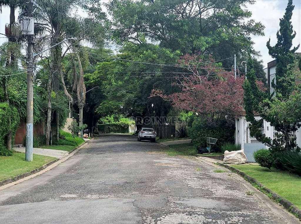 Casa de Condomínio à venda e aluguel com 5 quartos, 850m² - Foto 56