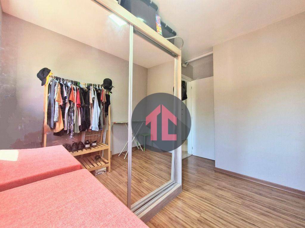 Apartamento à venda e aluguel com 3 quartos, 60m² - Foto 18