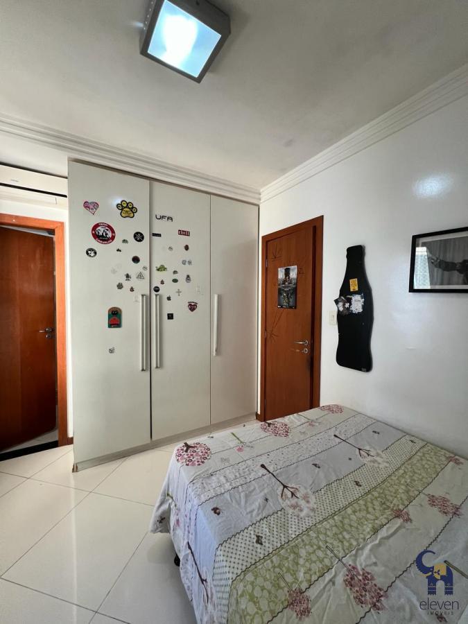 Apartamento à venda com 3 quartos, 126m² - Foto 15