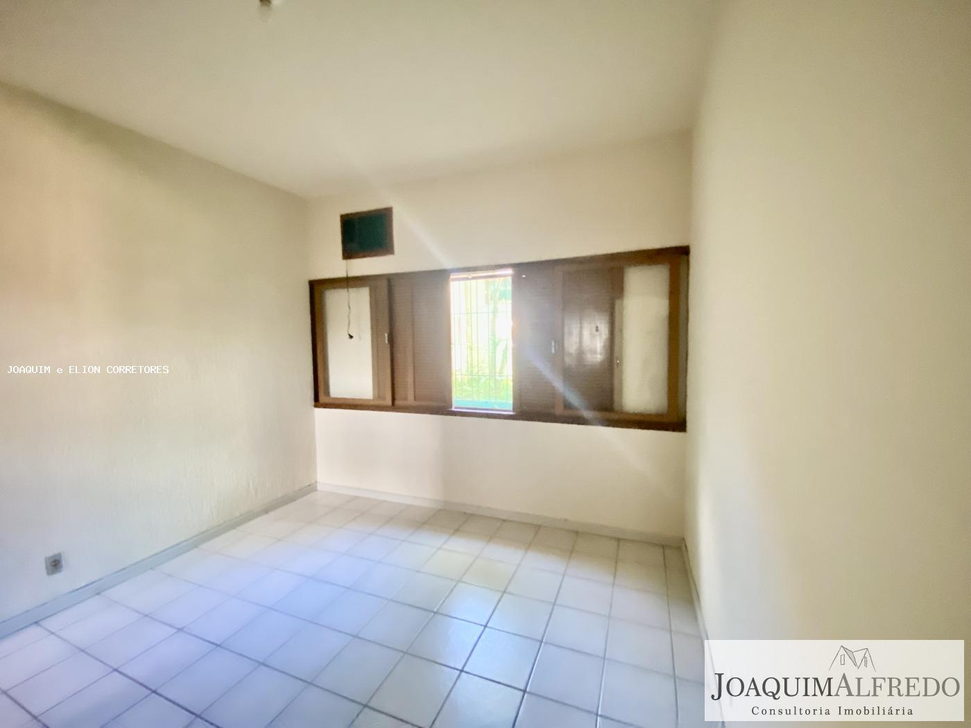 Casa à venda com 4 quartos, 185m² - Foto 17