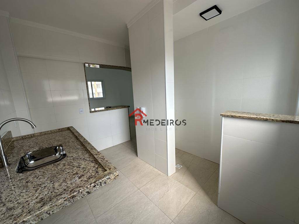 Apartamento à venda com 1 quarto, 55m² - Foto 13