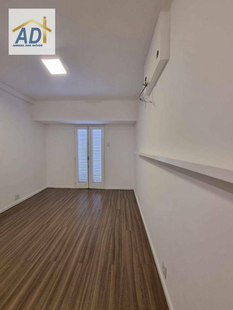 Cobertura para alugar com 3 quartos, 160m² - Foto 13