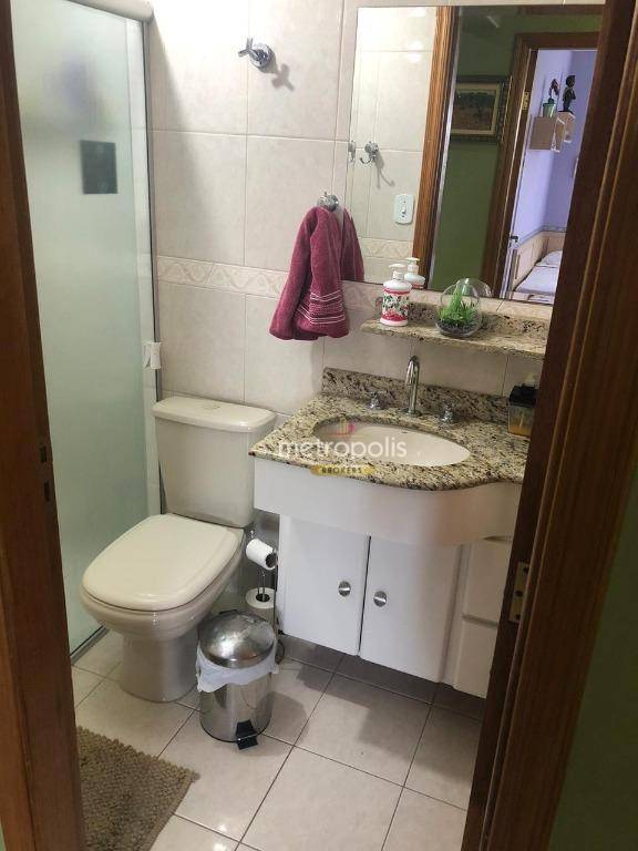 Apartamento à venda com 3 quartos, 112m² - Foto 20